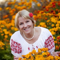 aurica-dicusară-basarabeanca---drag-mi-e-omul-simplu (1)